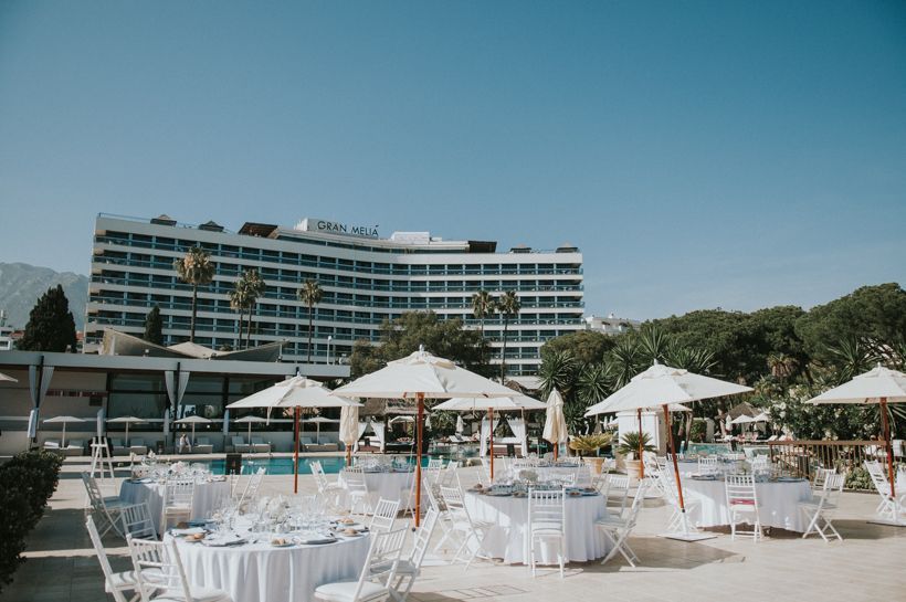 fotografo-bodas-malaga-marbella-sunny-september-62