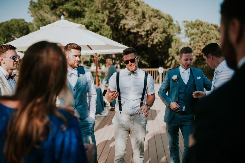 fotografo-bodas-malaga-marbella-sunny-september-63