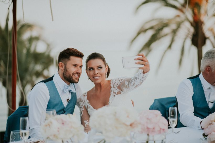 fotografo-bodas-malaga-marbella-sunny-september-64