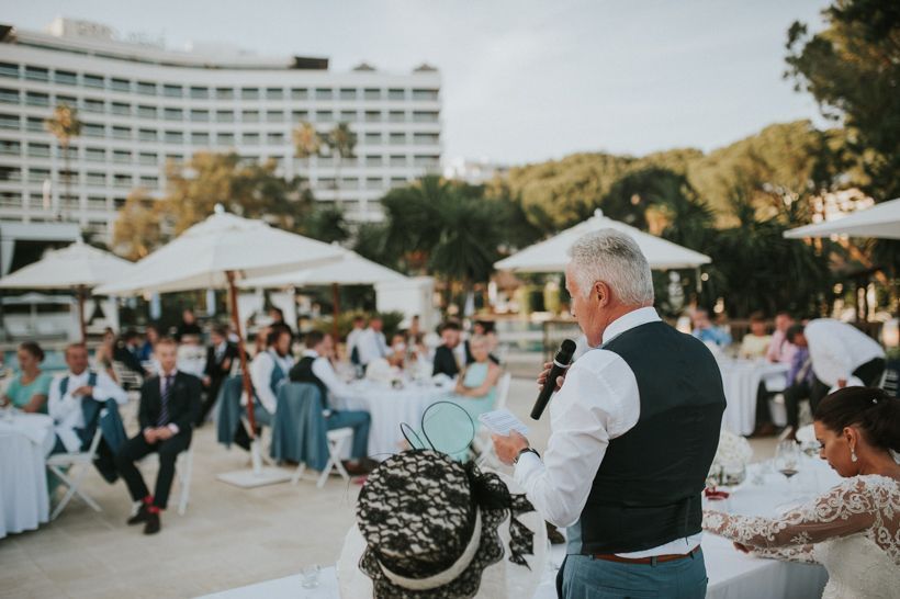 fotografo-bodas-malaga-marbella-sunny-september-66