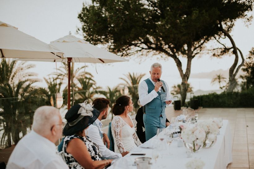 fotografo-bodas-malaga-marbella-sunny-september-67