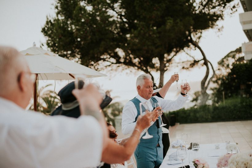 fotografo-bodas-malaga-marbella-sunny-september-68