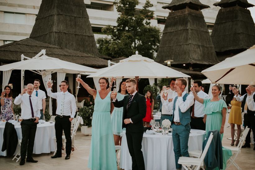 fotografo-bodas-malaga-marbella-sunny-september-69