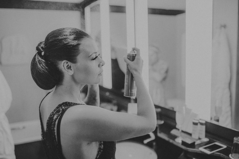 fotografo-bodas-malaga-marbella-sunny-september-7