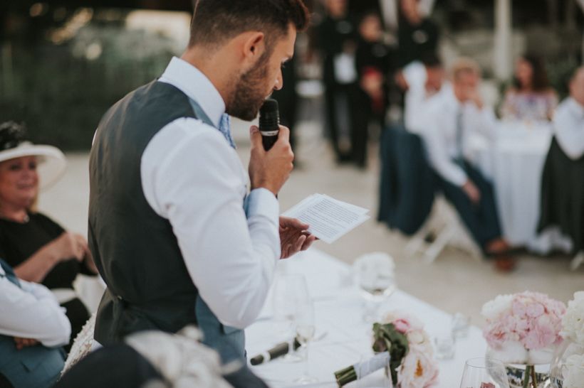 fotografo-bodas-malaga-marbella-sunny-september-70