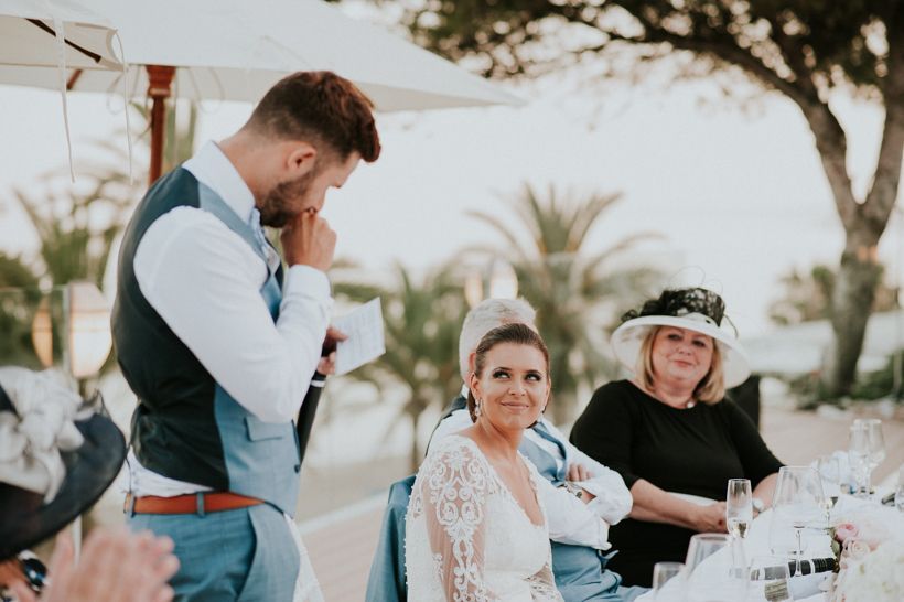 fotografo-bodas-malaga-marbella-sunny-september-71