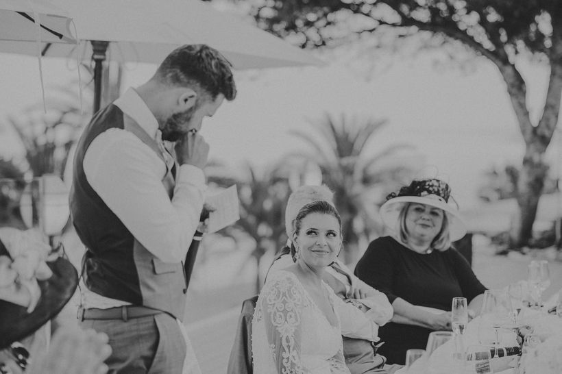 fotografo-bodas-malaga-marbella-sunny-september-72