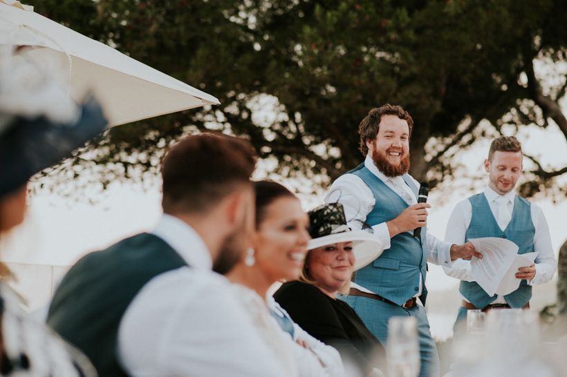 fotografo-bodas-malaga-marbella-sunny-september-73