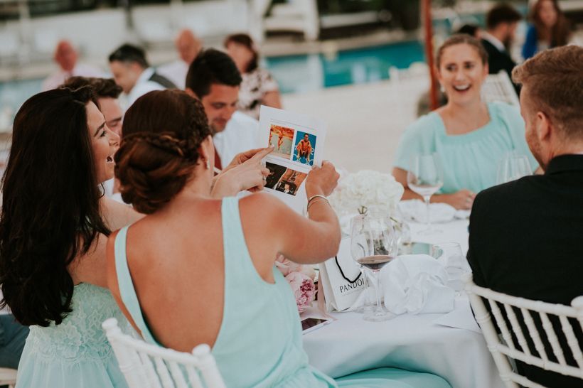 fotografo-bodas-malaga-marbella-sunny-september-74