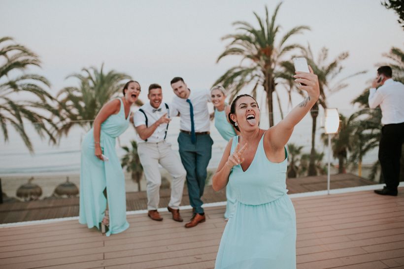 fotografo-bodas-malaga-marbella-sunny-september-75