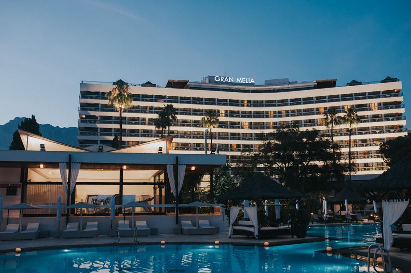 fotografo-bodas-malaga-marbella-sunny-september-76