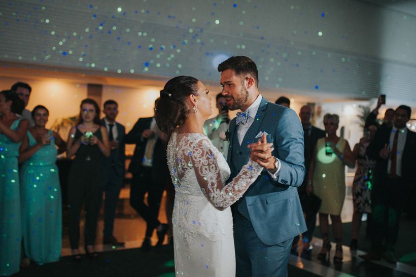 fotografo-bodas-malaga-marbella-sunny-september-78