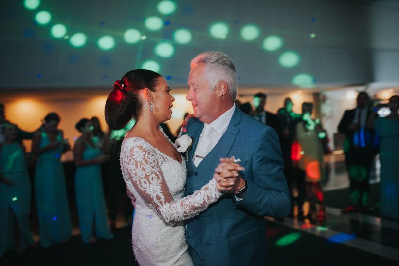 fotografo-bodas-malaga-marbella-sunny-september-79