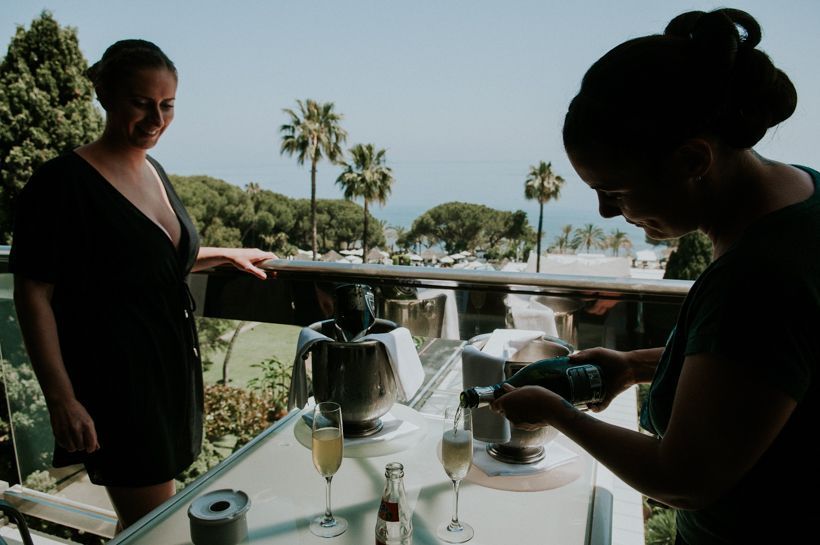 fotografo-bodas-malaga-marbella-sunny-september-8