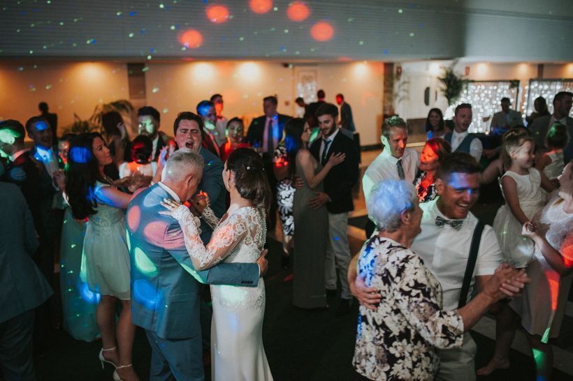 fotografo-bodas-malaga-marbella-sunny-september-80
