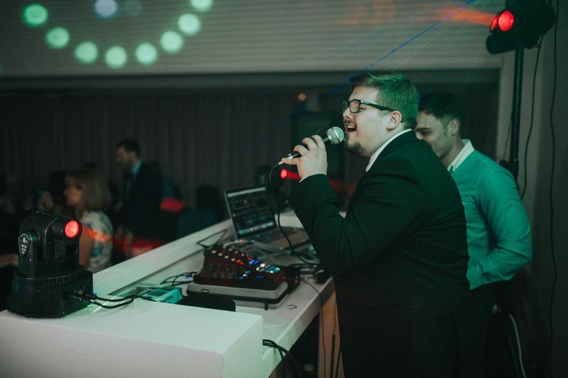 fotografo-bodas-malaga-marbella-sunny-september-82