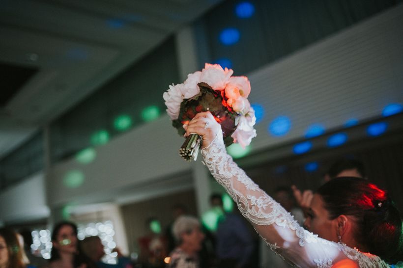 fotografo-bodas-malaga-marbella-sunny-september-83