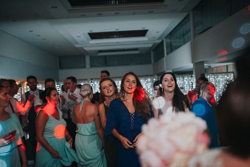fotografo-bodas-malaga-marbella-sunny-september-84