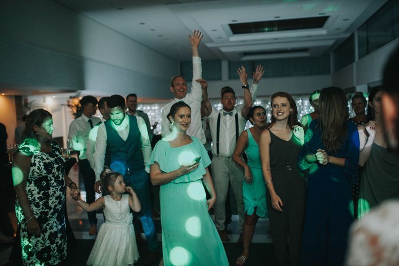 fotografo-bodas-malaga-marbella-sunny-september-85
