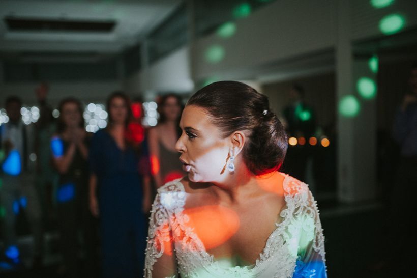 fotografo-bodas-malaga-marbella-sunny-september-86