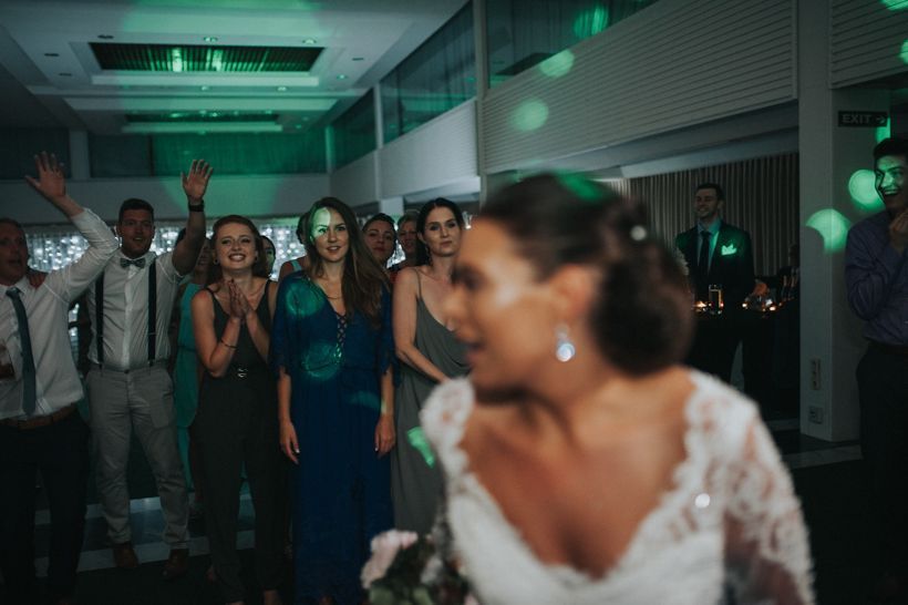 fotografo-bodas-malaga-marbella-sunny-september-87