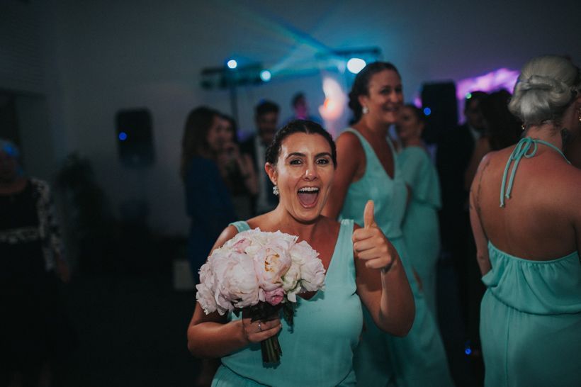 fotografo-bodas-malaga-marbella-sunny-september-88