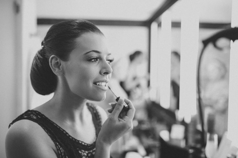 fotografo-bodas-malaga-marbella-sunny-september-9