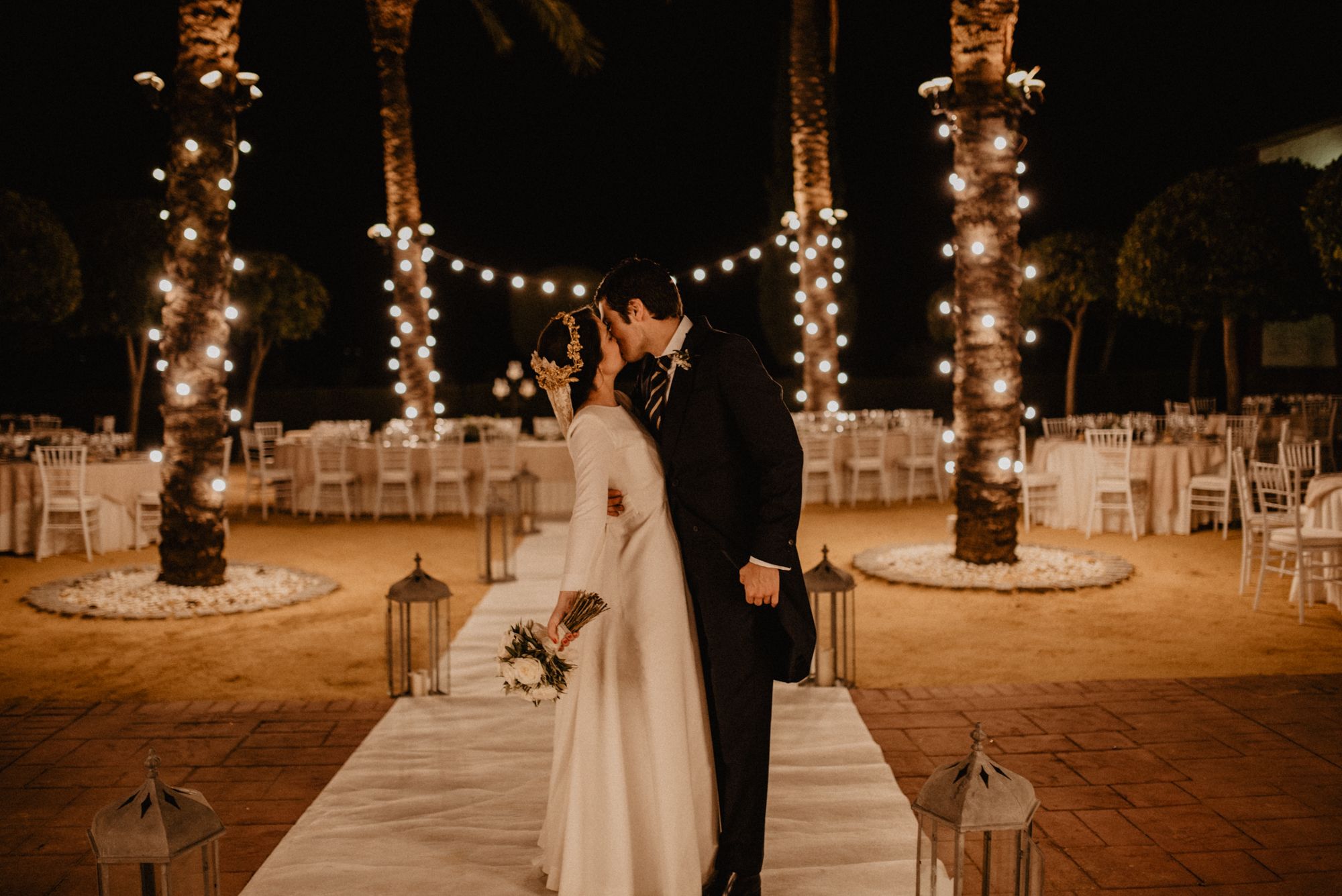 Destination Wedding Sunny September-2