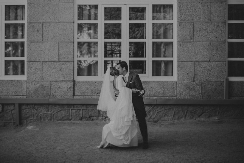 fotografo-bodas-malaga-marbella-sunny-september