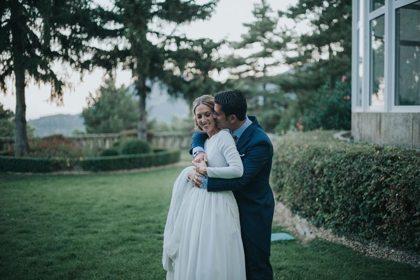 fotografo-de-bodas-sunny-september-100
