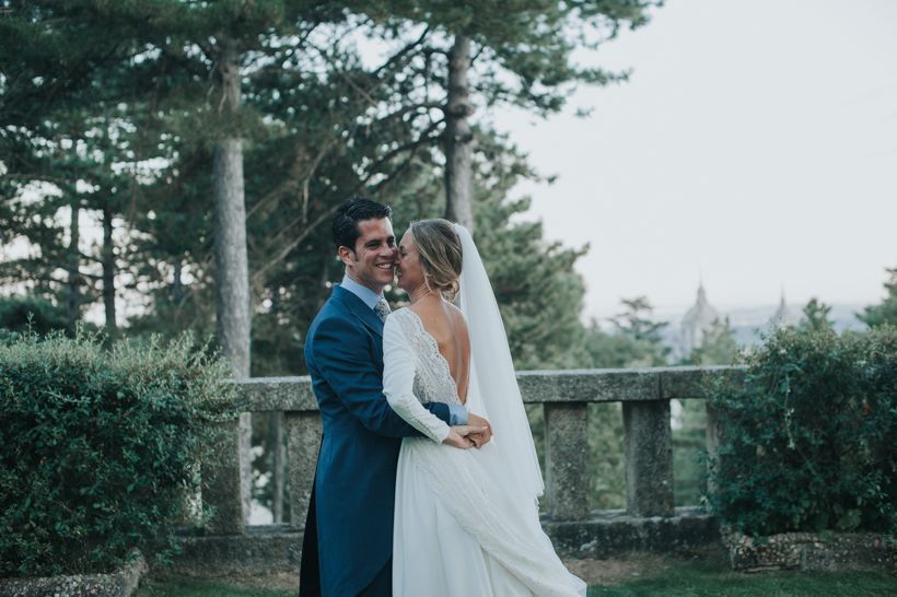 fotografo-de-bodas-sunny-september-101