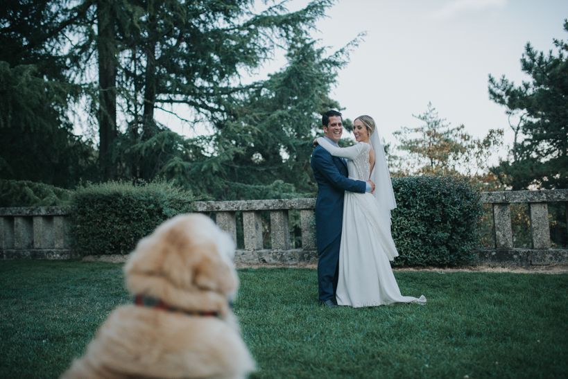 fotografo-de-bodas-sunny-september-102