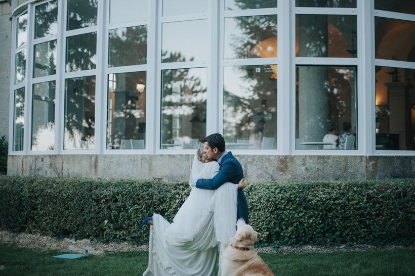 fotografo-de-bodas-sunny-september-103