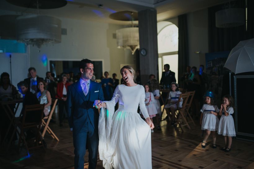 fotografo-de-bodas-sunny-september-105