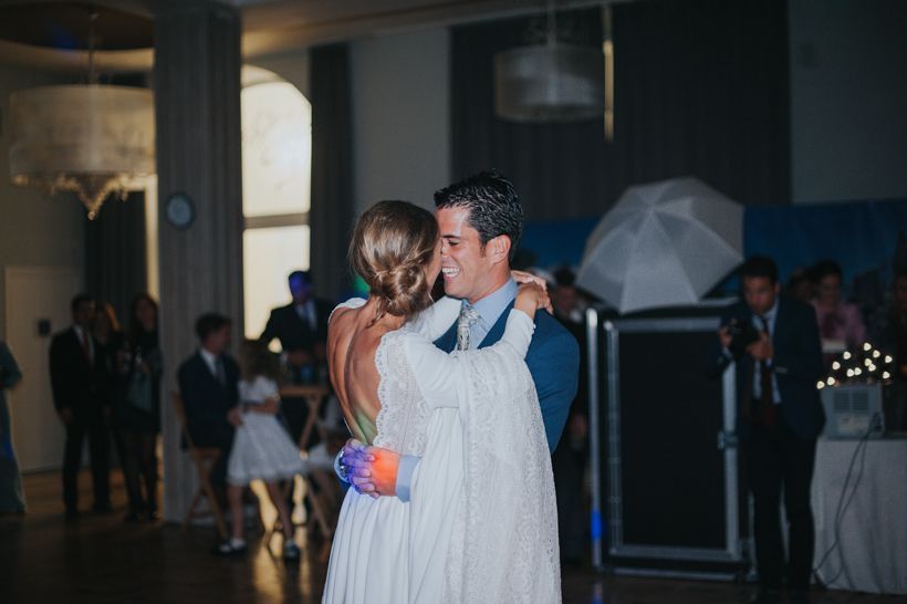 fotografo-de-bodas-sunny-september-106