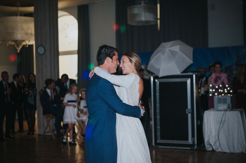 fotografo-de-bodas-sunny-september-107