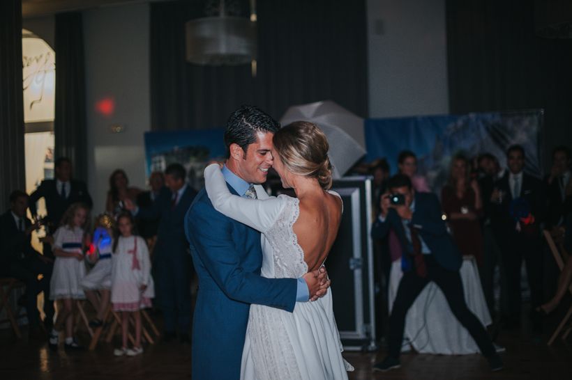 fotografo-de-bodas-sunny-september-108