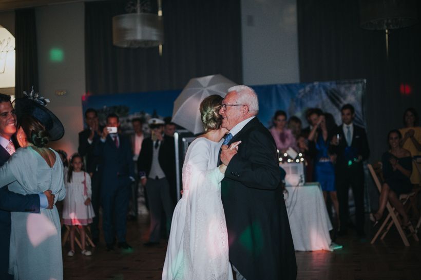 fotografo-de-bodas-sunny-september-109