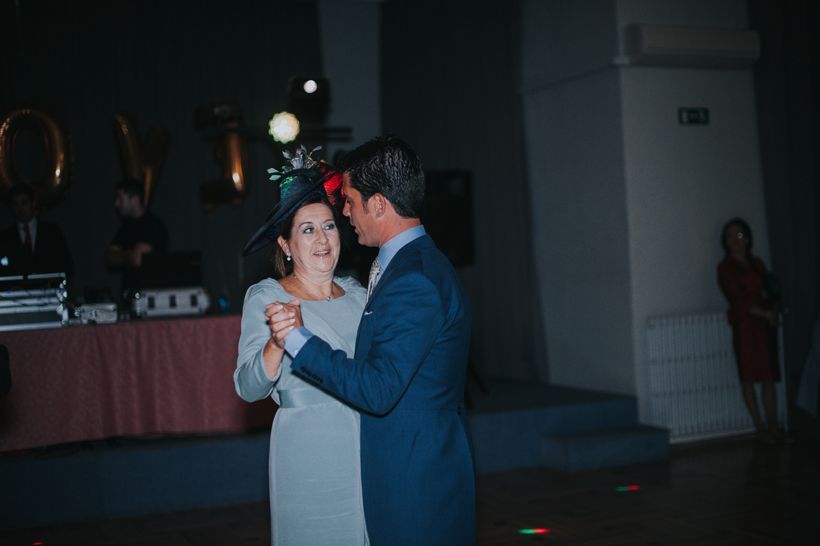 fotografo-de-bodas-sunny-september-110