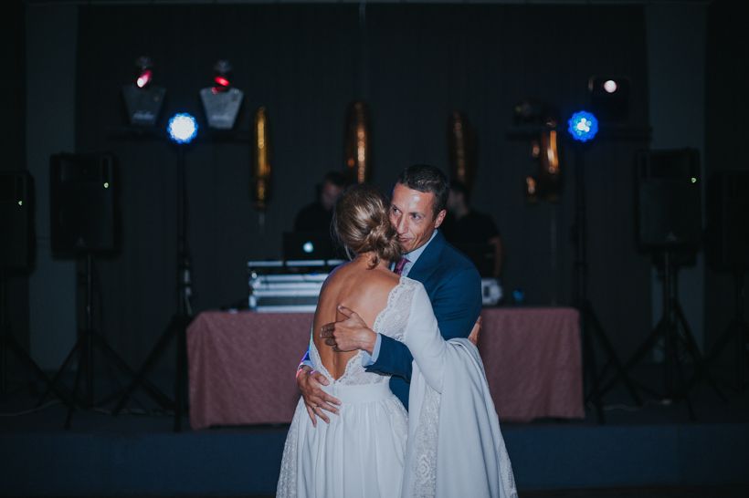 fotografo-de-bodas-sunny-september-111
