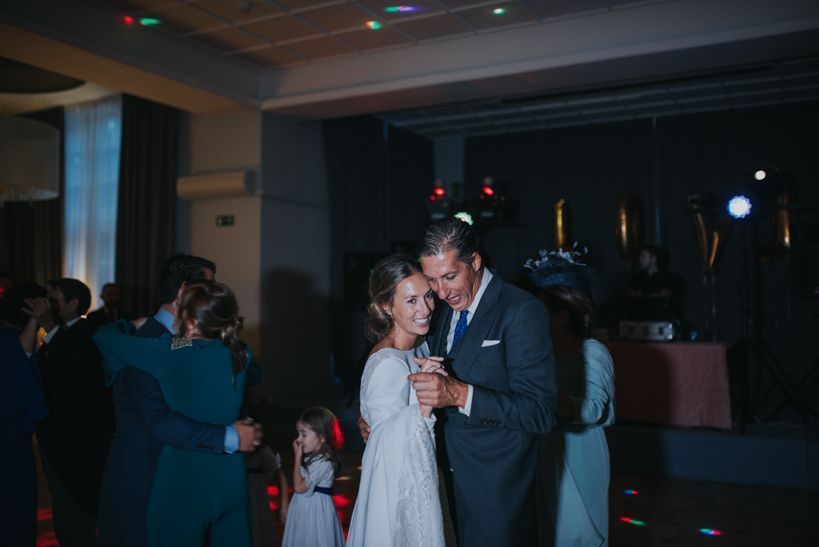 fotografo-de-bodas-sunny-september-112
