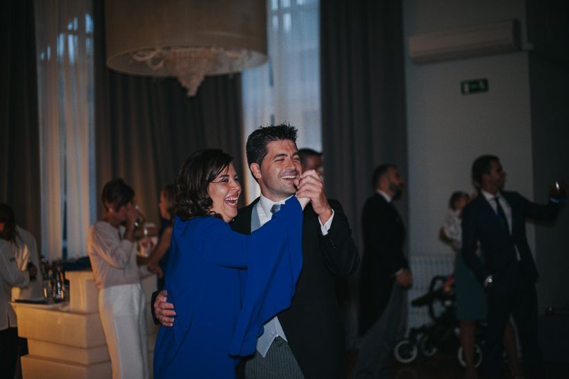 fotografo-de-bodas-sunny-september-113