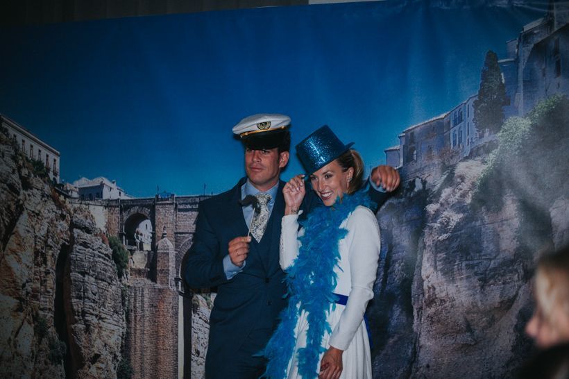fotografo-de-bodas-sunny-september-114