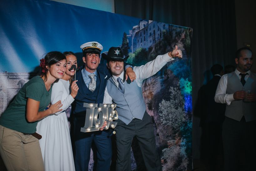 fotografo-de-bodas-sunny-september-115