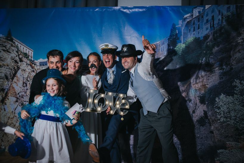 fotografo-de-bodas-sunny-september-116