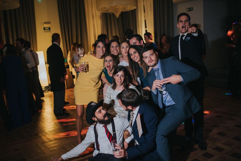 fotografo-de-bodas-sunny-september-117