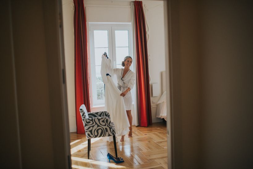 fotografo-de-bodas-sunny-september-16