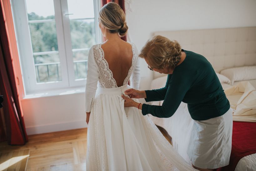 fotografo-de-bodas-sunny-september-21