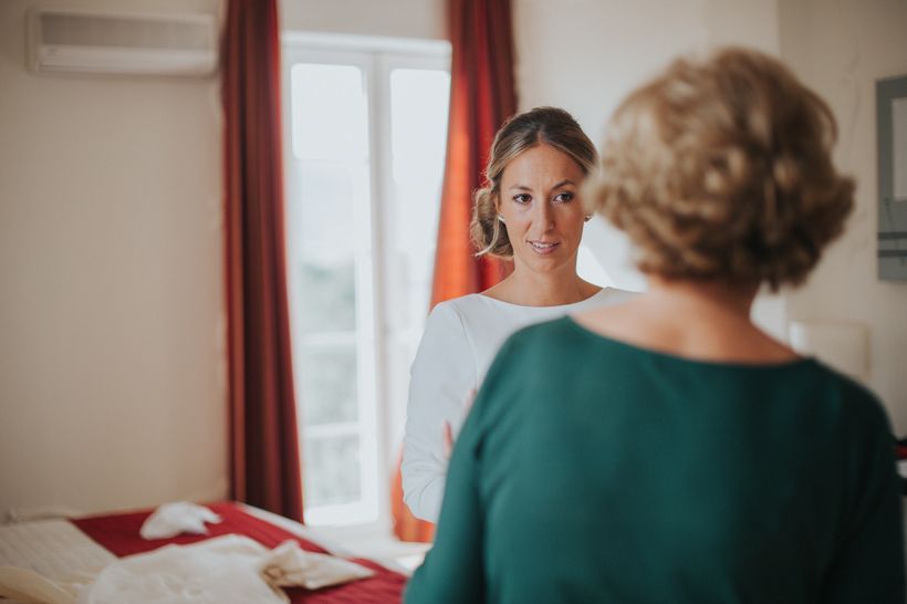 fotografo-de-bodas-sunny-september-22