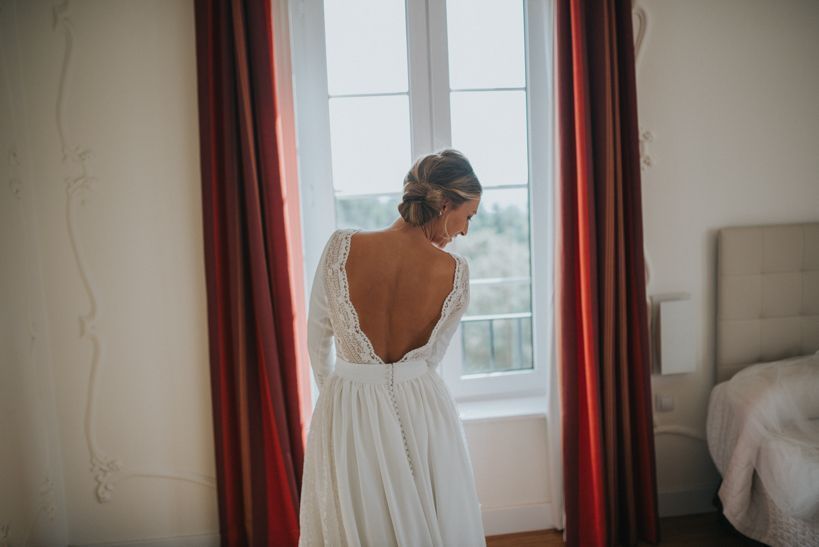 fotografo-de-bodas-sunny-september-23